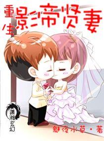 重生之影帝贤妻有没有出版