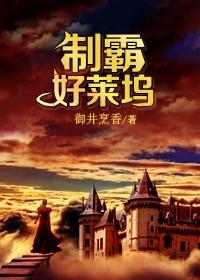 制霸好莱坞全本