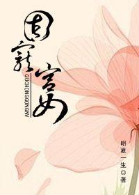宫女得宠
