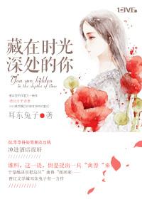 藏在时光深处的你剧透