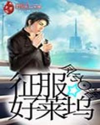 好莱坞要害攻击大片