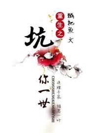 巅峰官途重生一世