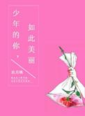 如此美丽电视剧2024年什么时候播