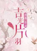 吉光片羽的意思解释