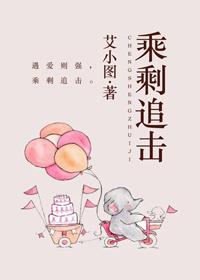 乘成追击粤语