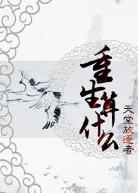 重生算什么第几章在一起