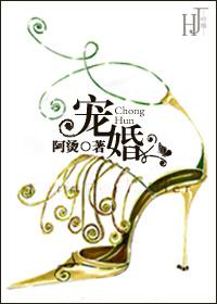 宠婚作者