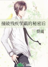 快穿年代女主文