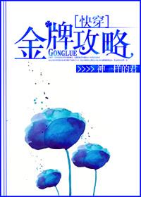 快穿金牌使