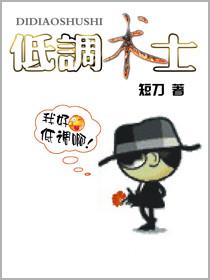 低调术士 最新章节 无弹窗