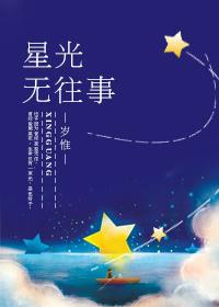 星光无往事岁惟
