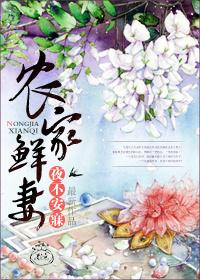 农家妻txt