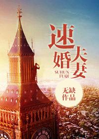 速婚夫妇