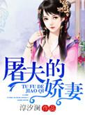 屠夫的夫郎