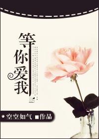 等你爱我多少集