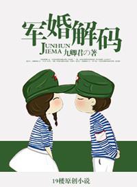 军婚解码TXT