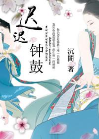 迟迟钟鼓初长夜初是什么意思