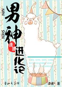 娱乐圈之男神系统作者停冰