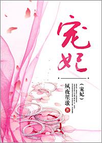 宠妃言情