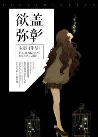 欲盖弥彰前面的一句