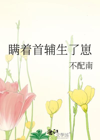 瞒着首辅生了崽裴砚声