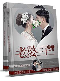 重生老婆三十二岁