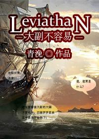 大副不容易实体书有删减吗