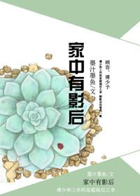 家里有影子怎么办