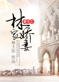 重生之林家娇妻 慕夏衣