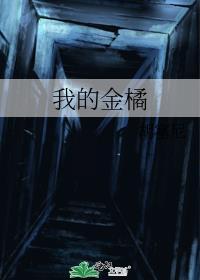 我的金橘在线阅读笔趣阁