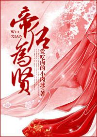 帝后为攻txt宝书网