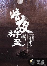 暗夜将至剧本杀