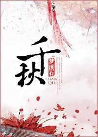 千秋家国梦 电视剧