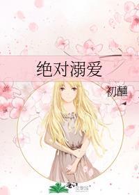 绝对溺爱免费阅读盛修白