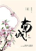 南城宴电视剧