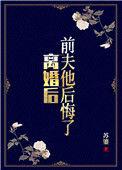 前夫他后悔了 苏鎏