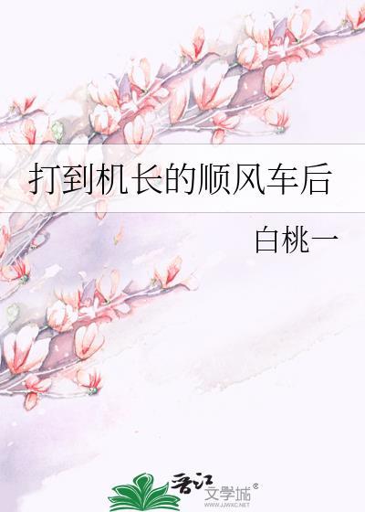 顺风车最晚几点不接单