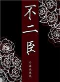 不二臣的结局