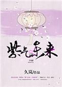 紫气冬来香烟多少钱