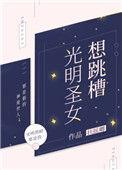 光明圣女进化指南