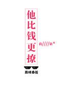 他比钱更撩番外