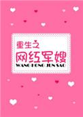 重生之军嫂攻略