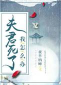夫君死了我怎么办全文