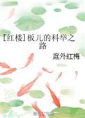 红楼梦板儿的结局