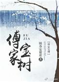 傅家现状