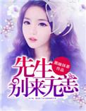 先生别来无恙短剧