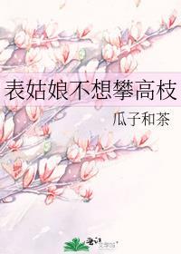 表姑娘不想攀高枝 瓜子和茶