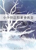 小少爷又离家出走了