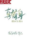 真替身怎么做