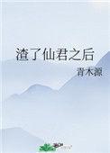 渣了仙君之后 作者青木源